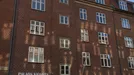 Butik til leje, Århus N, Tordenskjoldsgade 38