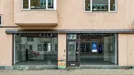 Butik til leje, Aalborg Centrum, Vesterbro 72