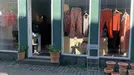 Butik til leje, Helsingør, Bjergegarde