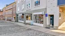 Butik til leje, Vejle Centrum, Grønnegade