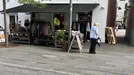 Butik til leje, Hørsholm, Hovedgaden 22