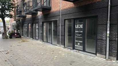 Butik til leje i 5000 Odense C