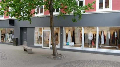 Butik til leje i 5000 Odense C